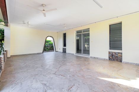 Property photo of 49 Moil Crescent Moil NT 0810