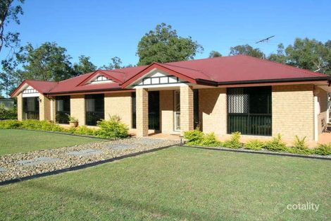 44 Teresa Dr, Munruben, QLD 4125