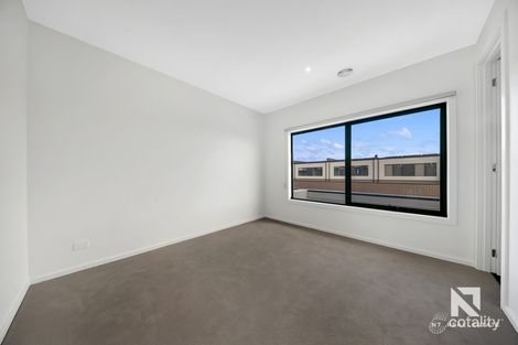 Property photo of 25 Ellson Street Aintree VIC 3336