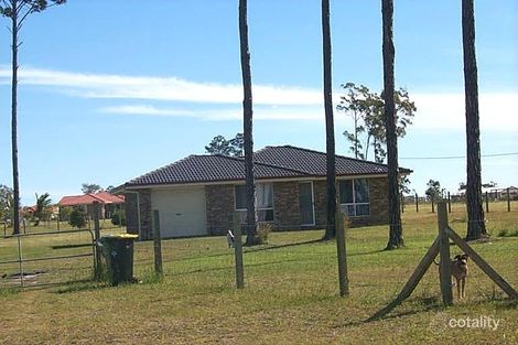 115 High Rd, Burpengary East, QLD 4505