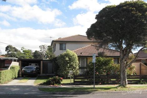 34 Arden Dr, Noble Park, VIC 3174