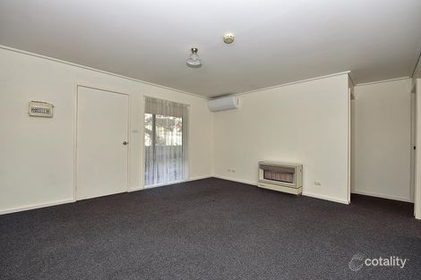 Property photo of 2/44-60 Jacksons Road Mulgrave VIC 3170
