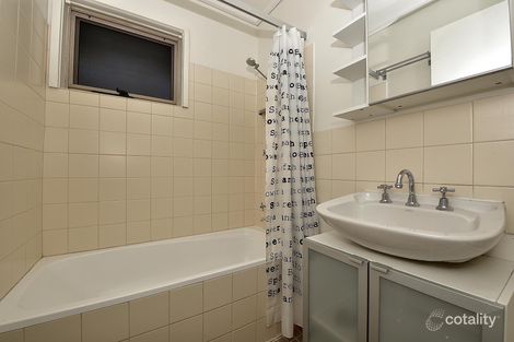 Property photo of 2/44-60 Jacksons Road Mulgrave VIC 3170