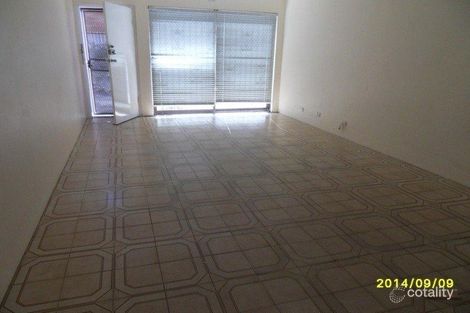 Property photo of 4/55 Canley Vale Road Canley Vale NSW 2166