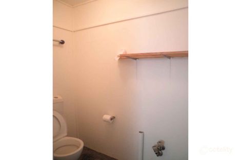 Property photo of 7 Yarrabin Road Kenthurst NSW 2156