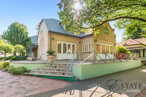 91a Mount Barker Rd, Hahndorf, SA 5245