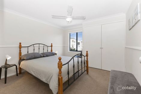 Property photo of 9 Timbara Crescent Surfside NSW 2536
