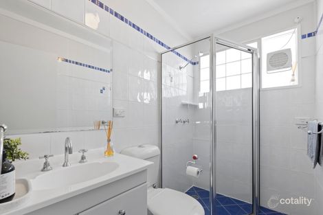 Property photo of 9 Timbara Crescent Surfside NSW 2536