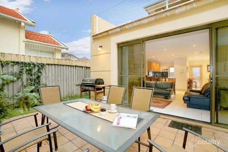 1/570-572 Old South Head Rd, Rose Bay, NSW 2029