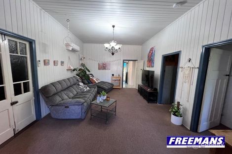Property photo of 18 Martin Place Kingaroy QLD 4610