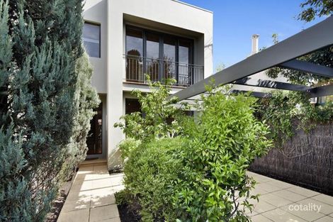 68 Lang St, South Yarra, VIC 3141