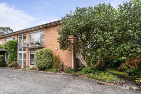 Property photo of 1/5 St Johns Avenue Camberwell VIC 3124