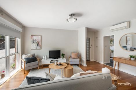 Property photo of 1/5 St Johns Avenue Camberwell VIC 3124
