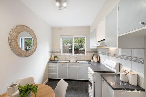 Property photo of 1/5 St Johns Avenue Camberwell VIC 3124
