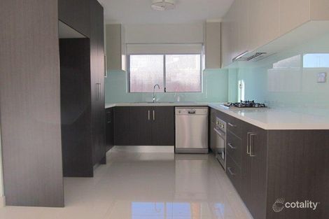 Property photo of 2/7 Cheltenham Road Croydon NSW 2132