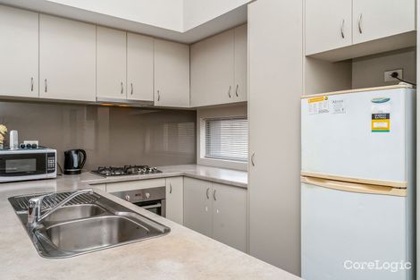 Property photo of 1/22 Wooramel Way Nollamara WA 6061