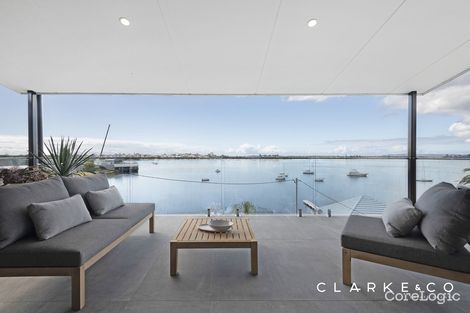 Property photo of 88 Ross Street Belmont NSW 2280