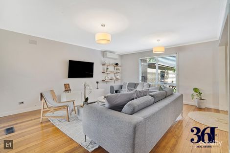 Property photo of 31 Hedgeley Road Kealba VIC 3021