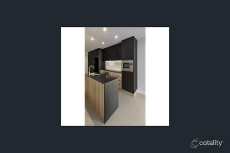 Property photo of 310/17 View Street Mount Gravatt East QLD 4122