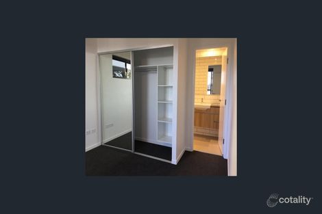 Property photo of 310/17 View Street Mount Gravatt East QLD 4122