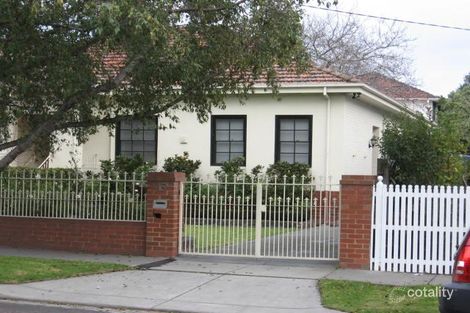 45 Aintree Rd, Glen Iris, VIC 3146