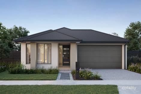 252 Black Forest Rd, Wyndham Vale, VIC 3024