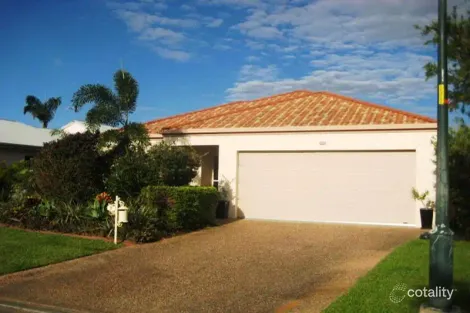 3 Emmet Ct, Annandale, QLD 4814