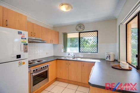 Property photo of 10/20 Osborne Road Mitchelton QLD 4053