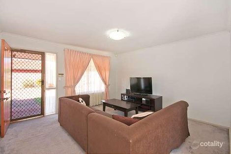 Property photo of 7/306 Victoria Road Largs North SA 5016