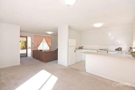 Property photo of 7/306 Victoria Road Largs North SA 5016
