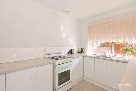 Property photo of 7/306 Victoria Road Largs North SA 5016