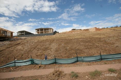 5 Peregrine Ct, Darlington, SA 5047