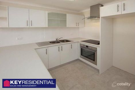 Property photo of 3/219 Edward Street Osborne Park WA 6017