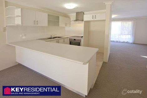 Property photo of 3/219 Edward Street Osborne Park WA 6017