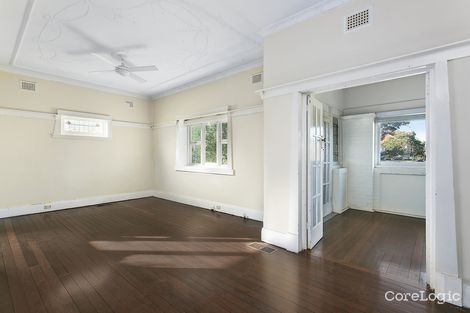 Property photo of 2 Ruby Street Mosman NSW 2088