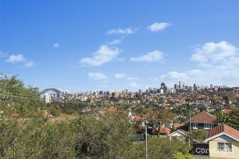Property photo of 2 Ruby Street Mosman NSW 2088