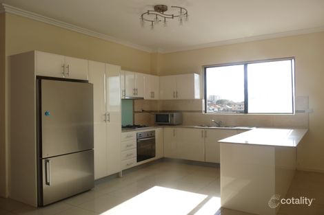 Property photo of 32/74-80 Woniora Road Hurstville NSW 2220