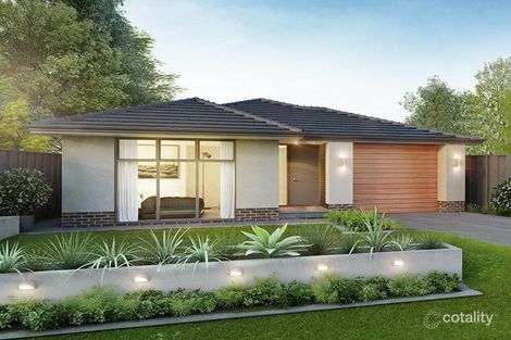 Property photo of 50 Baradine Drive Ingle Farm SA 5098