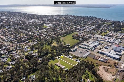 132-134 Dunsmore Rd, Cowes, VIC 3922