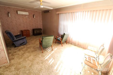 Property photo of 16 Hawthorne Street Dalby QLD 4405