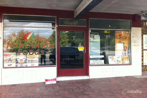 501 High Street Rd, Mount Waverley, VIC 3149