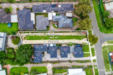 22a Mountain View Rd, Kilsyth, VIC 3137