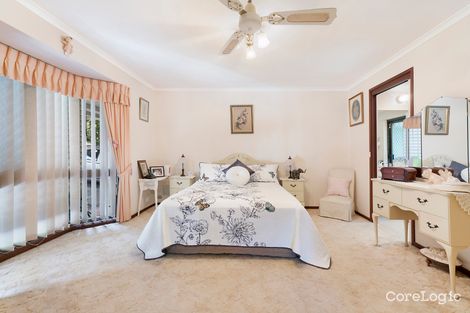 Property photo of 19 Jesmond Road Helensvale QLD 4212