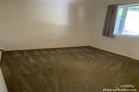 Property photo of 84 Malpas Street Boyne Island QLD 4680