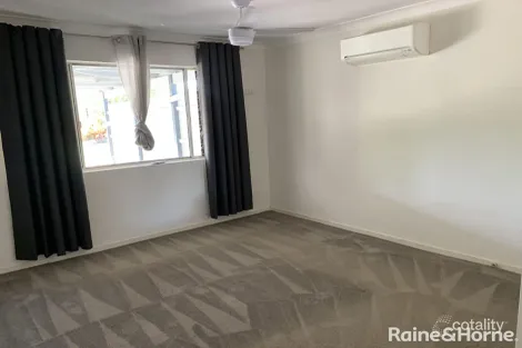 Property photo of 84 Malpas Street Boyne Island QLD 4680