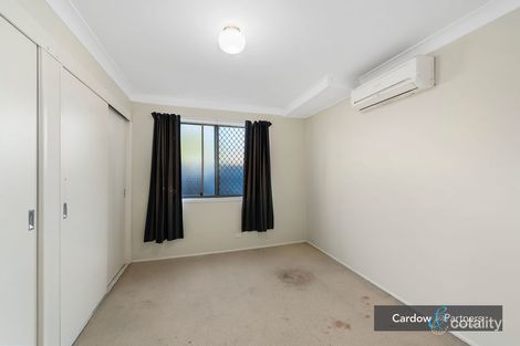 Property photo of 7 McKenna Close Toormina NSW 2452