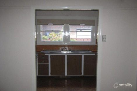 Property photo of 214 Burwood Road Belmore NSW 2192