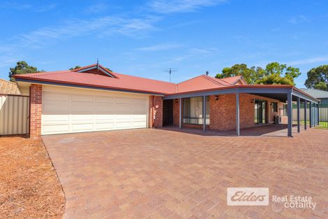 Property photo of 41B Evans Street Collie WA 6225