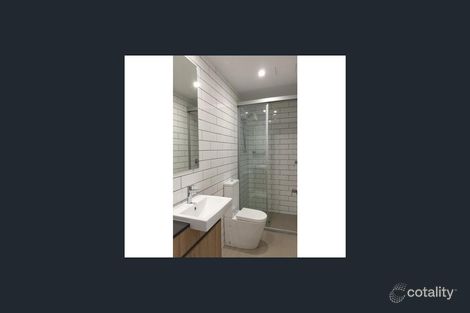 Property photo of 310/17 View Street Mount Gravatt East QLD 4122