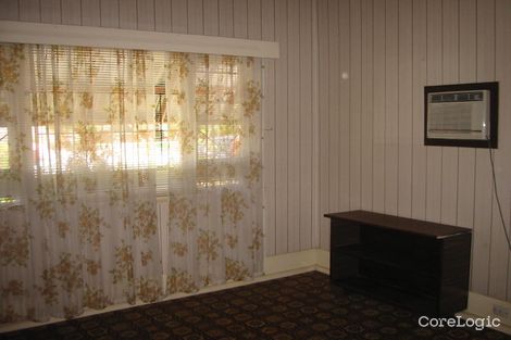 Property photo of 115 Raleigh Street Carlisle WA 6101